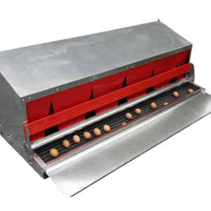 SureNestâ„¢ Large (63") Roll Out Nest box - 75 to 125 hens