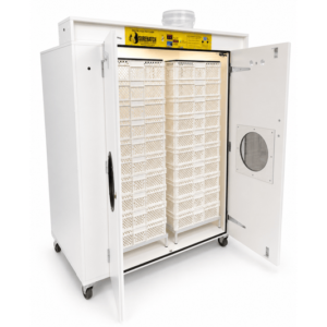 Surehatch® SH2000 Automatic Digital Hatcher