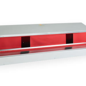 X-Large (72") Reversible Roll-out Nest Box (Up to 75 Hens)